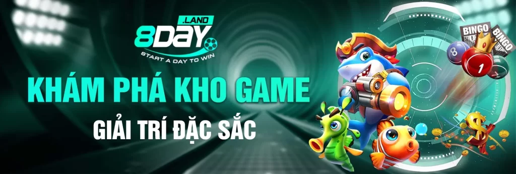 1 Kham Pha Kho Game Giai Tri Dac Sac 1 11zon