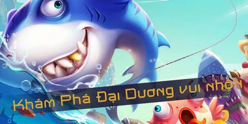 Ban ca xèng cao thủ bật mí 