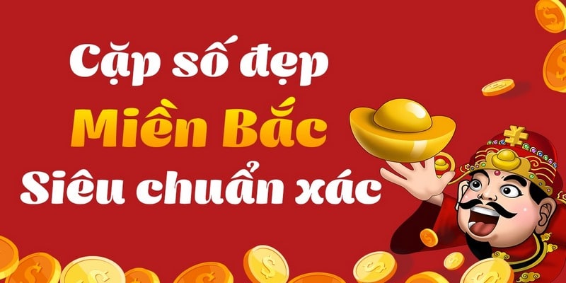 Kinh nghiệm soi cầu xsmb ngày thứ 5 chắc thắng