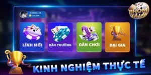 Tá Lả Và Các Thông Tin Quan Trọng Từ A - Z Tân Thủ Cần Biết