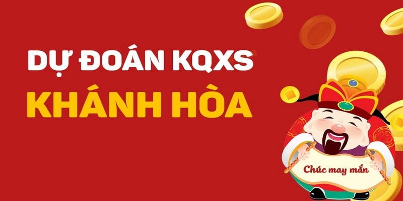 Hướng dẫn chơi xs khanh hoa nhanh chóng