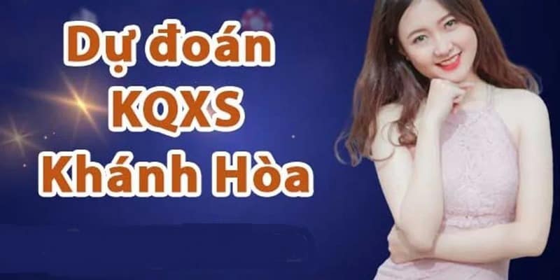 Thông tin về XSKT Khánh Hòa