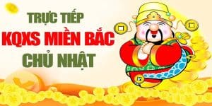 XSMB Chu Nhat: Top Cách Soi Cầu Bạc Thủ Không Nên Bỏ Qua