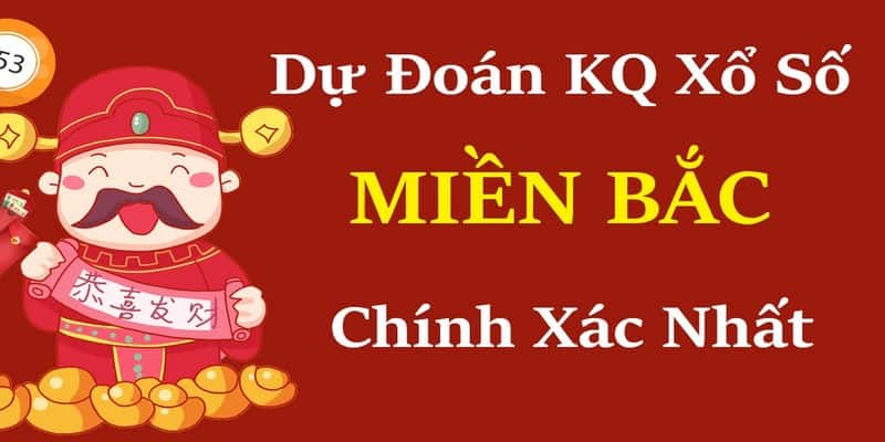 Xsmb thứ 5 là gì?