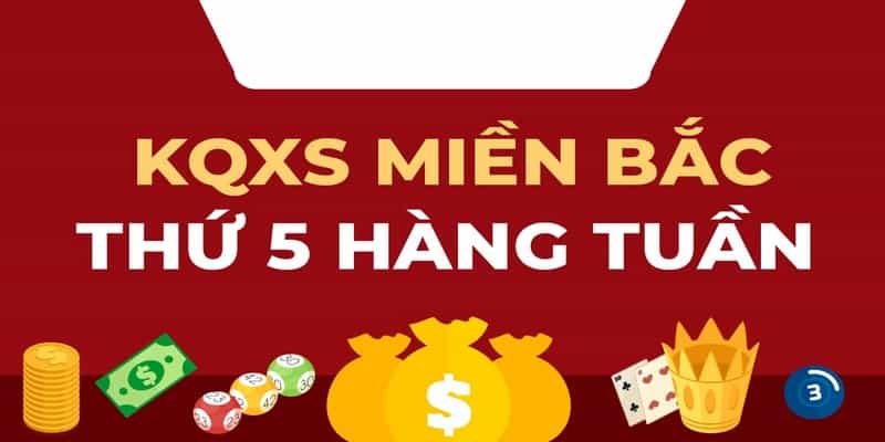 Hướng dẫn đặt cược xsmb thứ 5 tại 8DAY