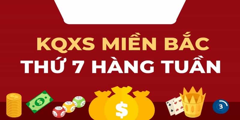 Đôi nét về thủ thuật soi cầu XSMB thứ 7