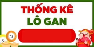 Hiểu đúng về lô gan