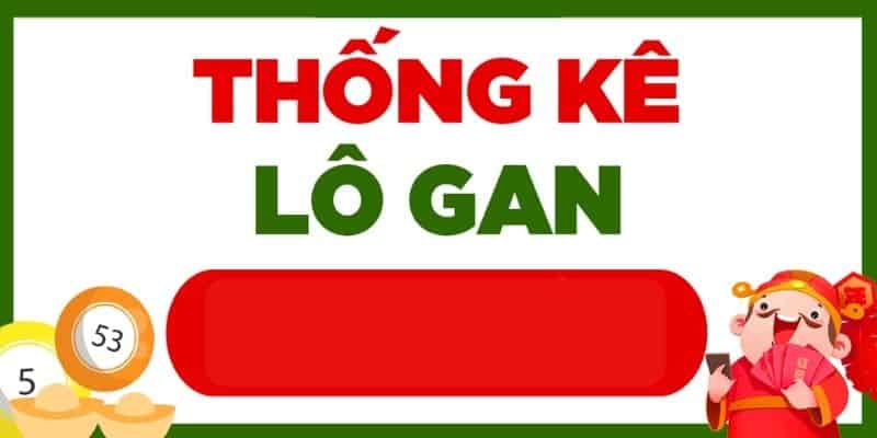 Hiểu đúng về lô gan