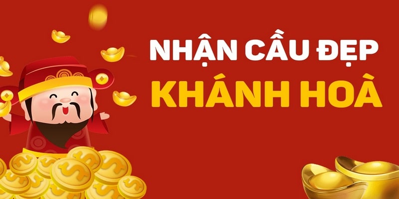 Xs Khanh Hoa Là Gì? Chốt Số Nhanh Tay Rinh Thưởng Từ 8DAY