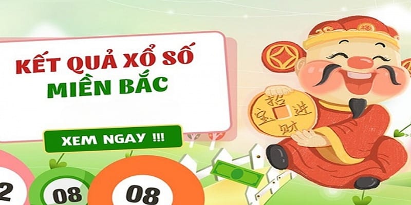 Tổng hợp bí quyết dự đoán kết quả XS hom nay cực chuẩn