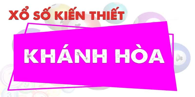 Bật mí phương pháp soi cầu XSKT Khánh Hòa chuẩn