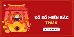 Xsmb Thứ 5 Là Gì? Bí Kíp Soi Cầu Đỉnh Như Dân Chuyên Nghiệp