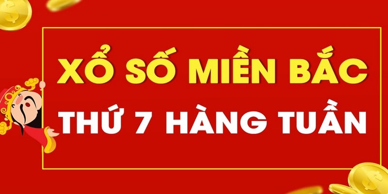 Lý do nên theo dõi thủ thuật XSMB thứ 7 tại 8DAY?