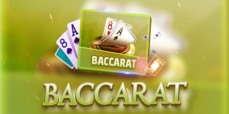 Bí quyết chơi bài Baccarat dành cho bet thủ 