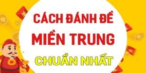 Tỷ lệ trả thưởng cạnh tranh, siêu hấp dẫn cho người chơi